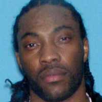PA Man Charged With Attempted Murder In Rahway Shooting