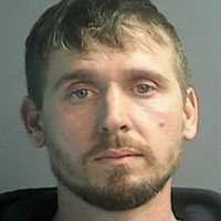 Orange County Driver Had 99 Heroin Bags, 16 Syringes In Route 23 Stop, NJ Police Charge