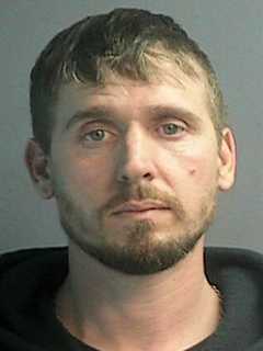 Wayne PD: Officers Nab NY Driver With 99 Heroin Bags, 16 Syringes On Route 23