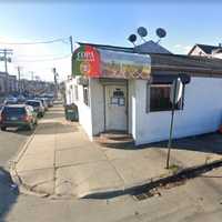 One Dead, One Wounded In Shooting Inside Fairfield County Restaurant