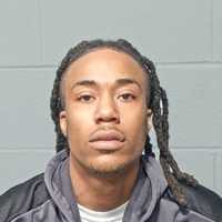 CT Man Nabbed For Fatal Hit-Run Charged With Manslaughter, Police Say
