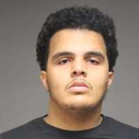 Man Tries To Withdraw $25K That Didn't Belong To Him From Chase Bank In Fairfield, Police Say