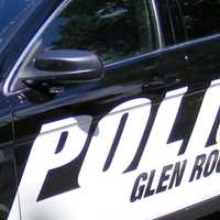 New Vehicle Owner Caught On Route 208 With Fake License Tag She Bought From Facebook Seller: PD