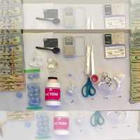 Boston Drug Dealer's 1K Fentanyl Pill Stash Raided: Police