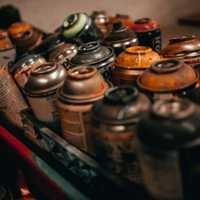 Swampscott Investigates Swastika Graffiti: Police