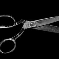 Cut Off And Cut Up: Woman Stabbed With Scissors In Boston Road Rage Incident