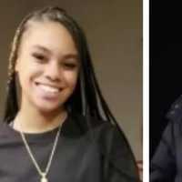 FOUND: 15-Year-Old Basketball Player Missing, Boston Police Ask For Public's Help