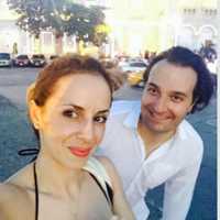 Friends, Family Of Ana Walshe Face Grim Reality As Husband Faces Murder Charges