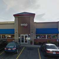 Fentanyl With A Side Of Flapjacks, Tewksbury IHOP Drug Deal Foiled: Police