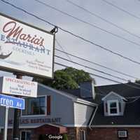 Beloved Italian Restaurant In Braintree Reopening…Kinda