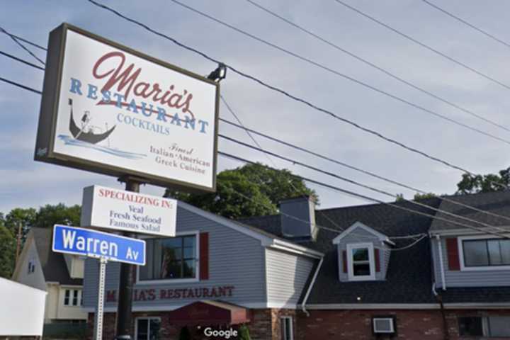 Beloved Italian Restaurant In Braintree Reopening…Kinda