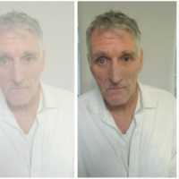 FOUND: Framingham Police Locate Man Missing For Over Two Weeks