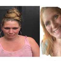 FOUND: Chelsea Woman Missing Over A Week After Voluntarily Leaving Home
