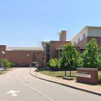 Medway Students Single Out Wellesley Basketball Player During Varsity Game