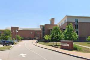 Medway Students Single Out Wellesley Basketball Player During Varsity Game