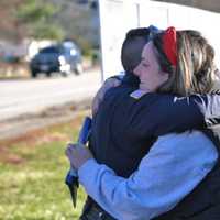 Tewksbury Law Breakers Score Big After Getting Pulled Over