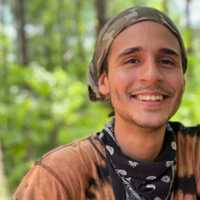 Katherine Clark's Child Arrested While Protesting Police Shooting Of Manuel Terán