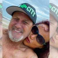 Death By Antifreeze: Salisbury Woman Accused Of Poisoning Boyfriend Denied Bail