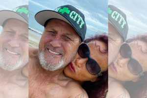 Accused Salisbury Boyfriend Poisoner, 64, Ordered Held Without Bail: DA