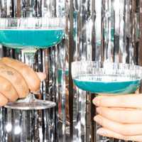 You Now Have New Year's Eve Plans Thanks To These Boston Area Events