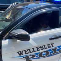 Wellesley Police Investigating String Of Home-Invasion Burglaries