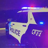 Teenaged Tewksbury Kidnapper Arrested In Carjacking Case: Police