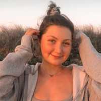 Salisbury Teen Dies On Christmas, Community 'Rallies The Troops' To Donate