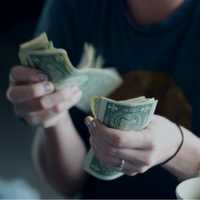New Year, New Minimum Wage For Massachusetts Workers: AG