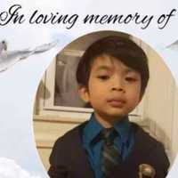 11-Year-Old Dies After Strokes, Boston Donates For Funeral Expenses