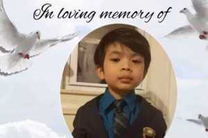 11-Year-Old Dies After Strokes, Boston Donates For Funeral Expenses