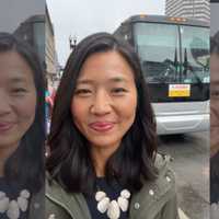 Mayor Wu Prioritizes Rent Control, Green Housing In Boston 2023 Agenda