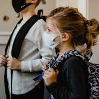 Boston Public Schools Ask For Temporary Mask Requirement: Officials