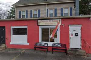 Waltham Taco Spot Among Yelp's US Top 100 Restaurants of 2023