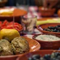 Pair Of CT Eateries Among Yelp's US Top 100 Restaurants Of 2023
