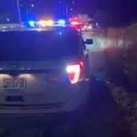 Ashland Man Killed In Intoxicated New Year's Eve Car Crash: Report