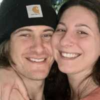 Missing Man, 31, Found In Marblehead Died In 'Innocent' Cold Plunging Accident