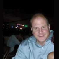 Mass Contractor Who Stole $78K From Customers Indicted On Felony Charges
