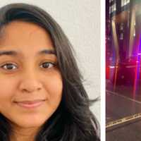 UPDATE: Northeastern Grad Student Killed By Seattle Cop SUV, Family Demands Answers