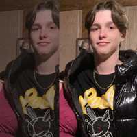 Tewksbury Juvenile Goes Missing For Days: Police