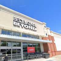 Bed Bath & Beyond To Close More Stores In Massachusetts
