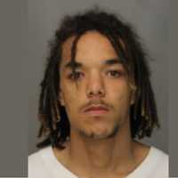 'Armed And Dangerous,' Lowell Shooting Suspect At Large: Police