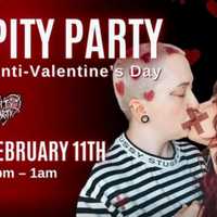 Not Just Dinner: Try These Creative Valentines Day Activities In Boston