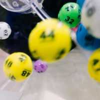 Two $1M Powerball Tickets Sold Miles Apart In Fitchburg, Leominster