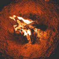 17th Century 'Witches' Could Be Exonerated By Proposed CT Bill