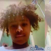 FOUND: Boston 12-Year-Old Last Seen Leaving School Holding Basketball: Police
