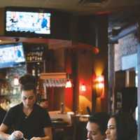 Boston Breaks Barriers By Requiring Subtitles At Restaurants, Gyms, Banks