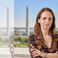MISSING: DC Real Estate GM Familiar To DMV Region Last Seen On New Year's Day