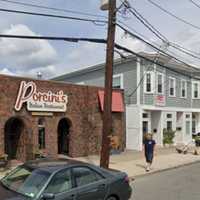 'Three Devastating Years' Cause Watertown Italian Eatery To Close