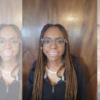 FOUND: Wakefield Woman Gone From Group Home, Police Request Help