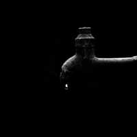 Tyngsborough, Dracut Residents Could Be Without Water For Several Hours